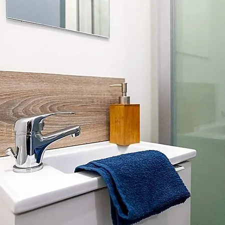 Studianzin Hotel 3*